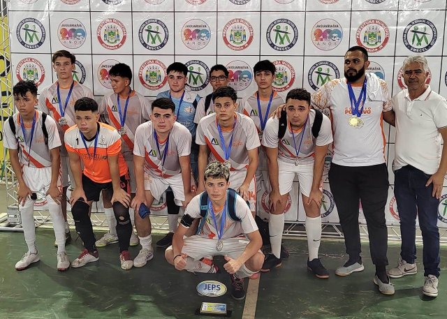 imagem do whatsapp de 2024-04-10 s 09.53.39_21b58e53